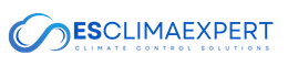 ESclimaExpert